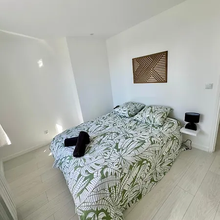 Maison 5 Ocquerre